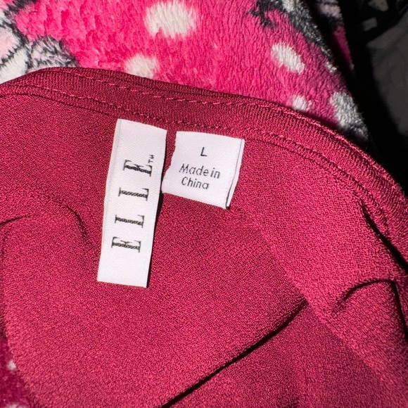 Top - Picture 3 of 3